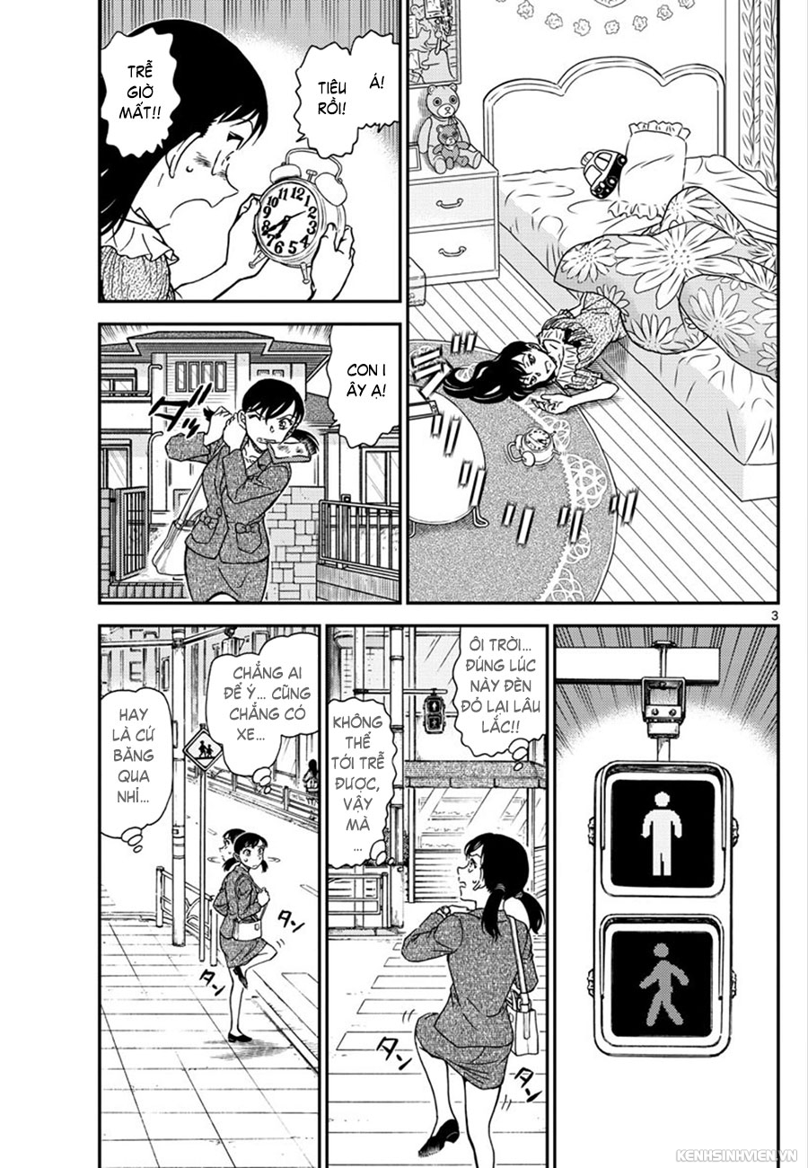 Chương 1013