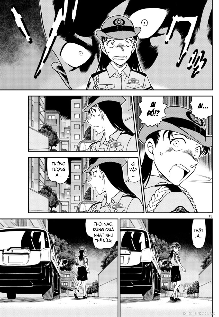 Chương 1015