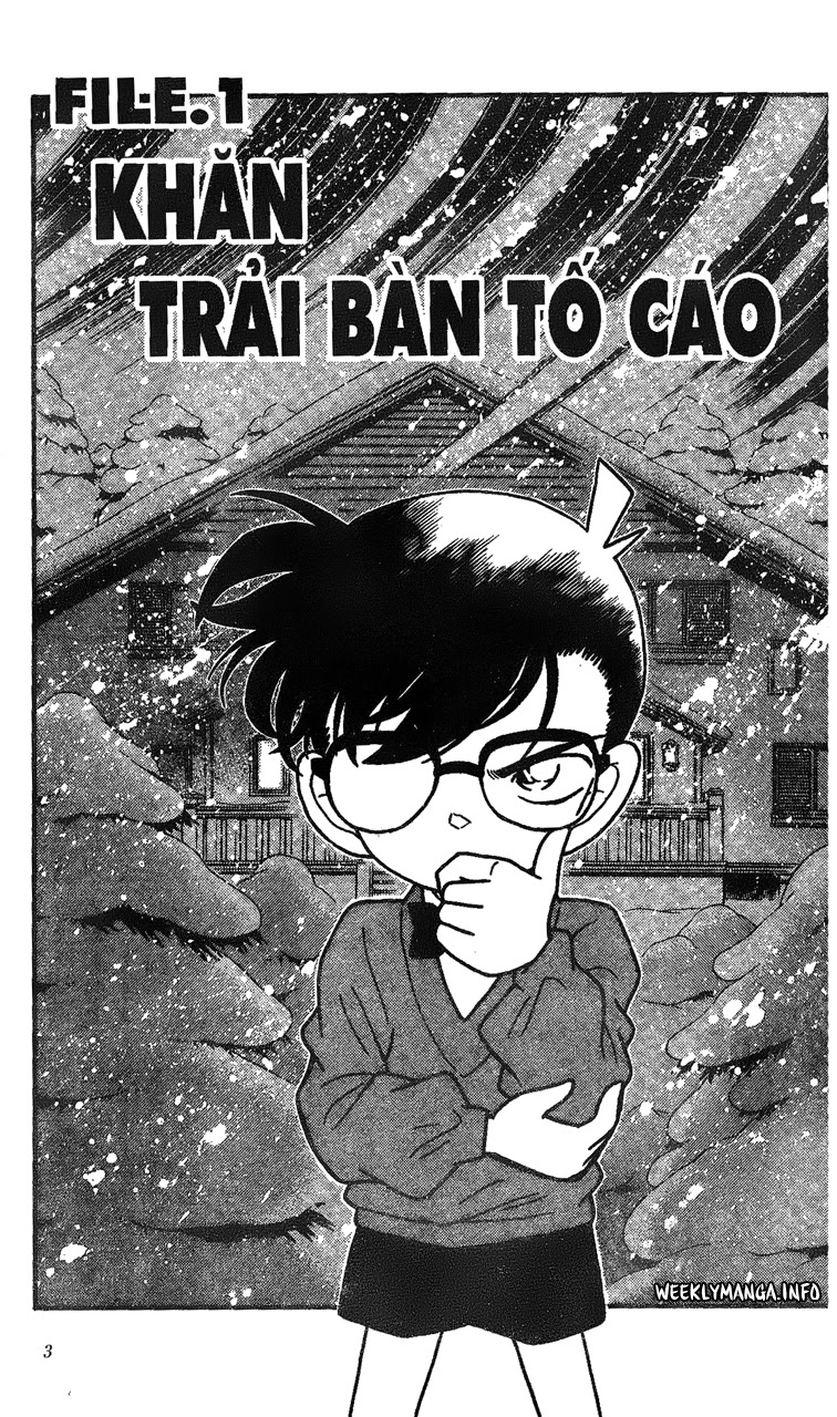 Chương 101