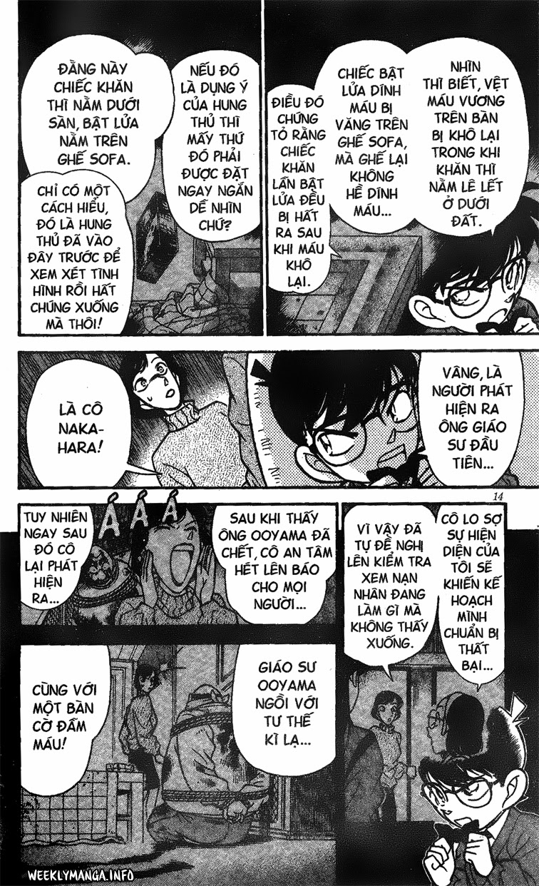 Chương 101