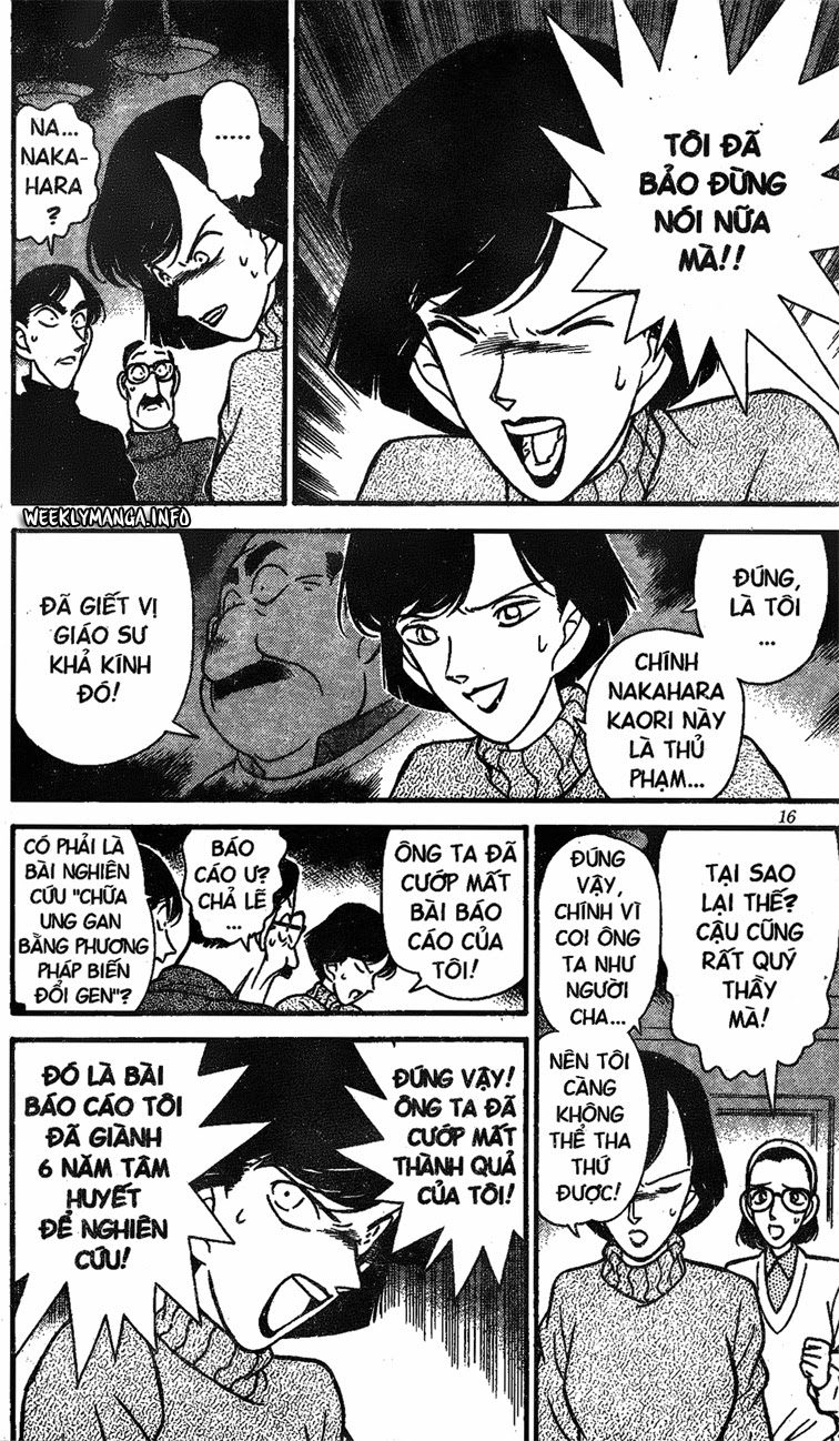 Chương 101