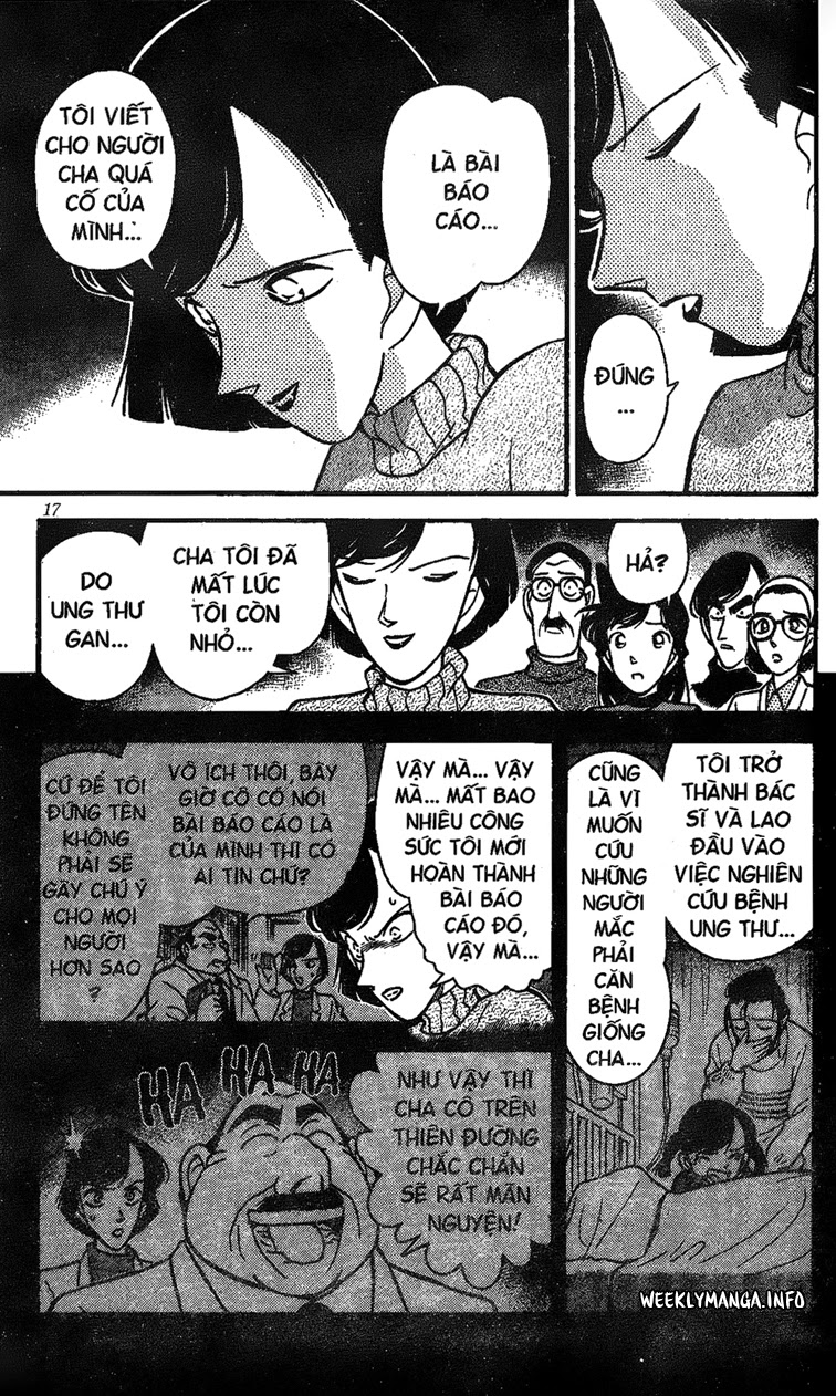 Chương 101