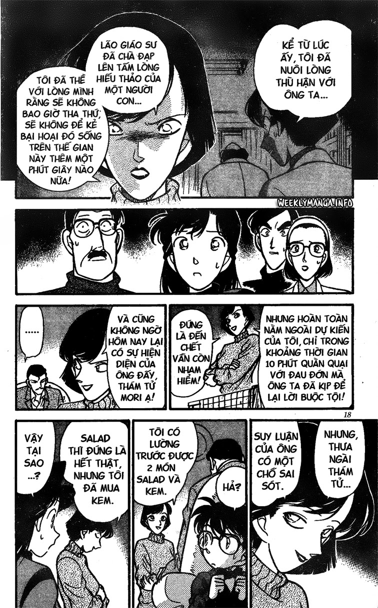 Chương 101