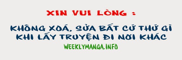 Chương 101