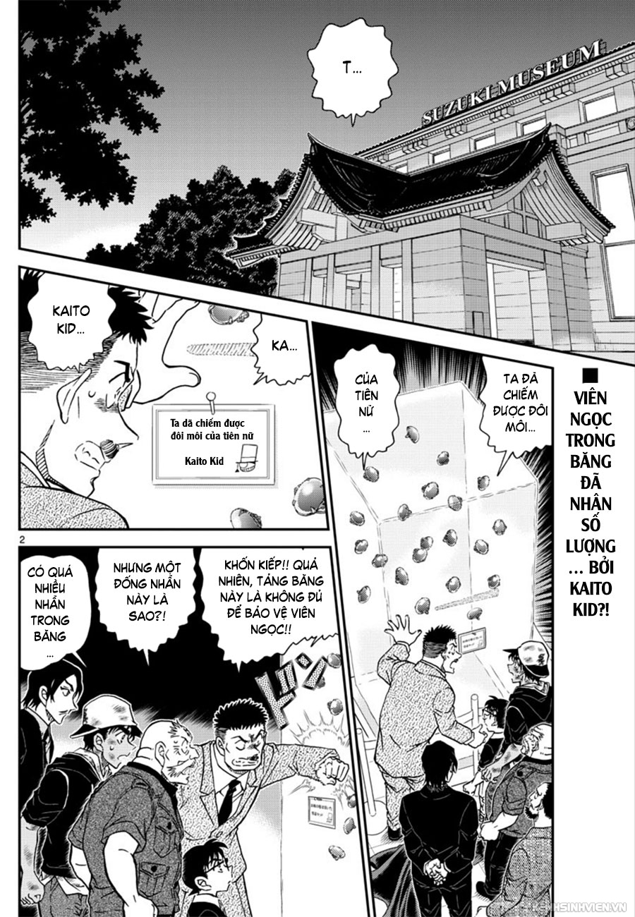 Chương 1020