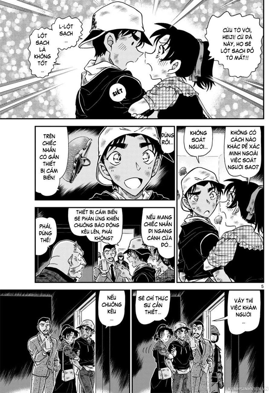 Chương 1020