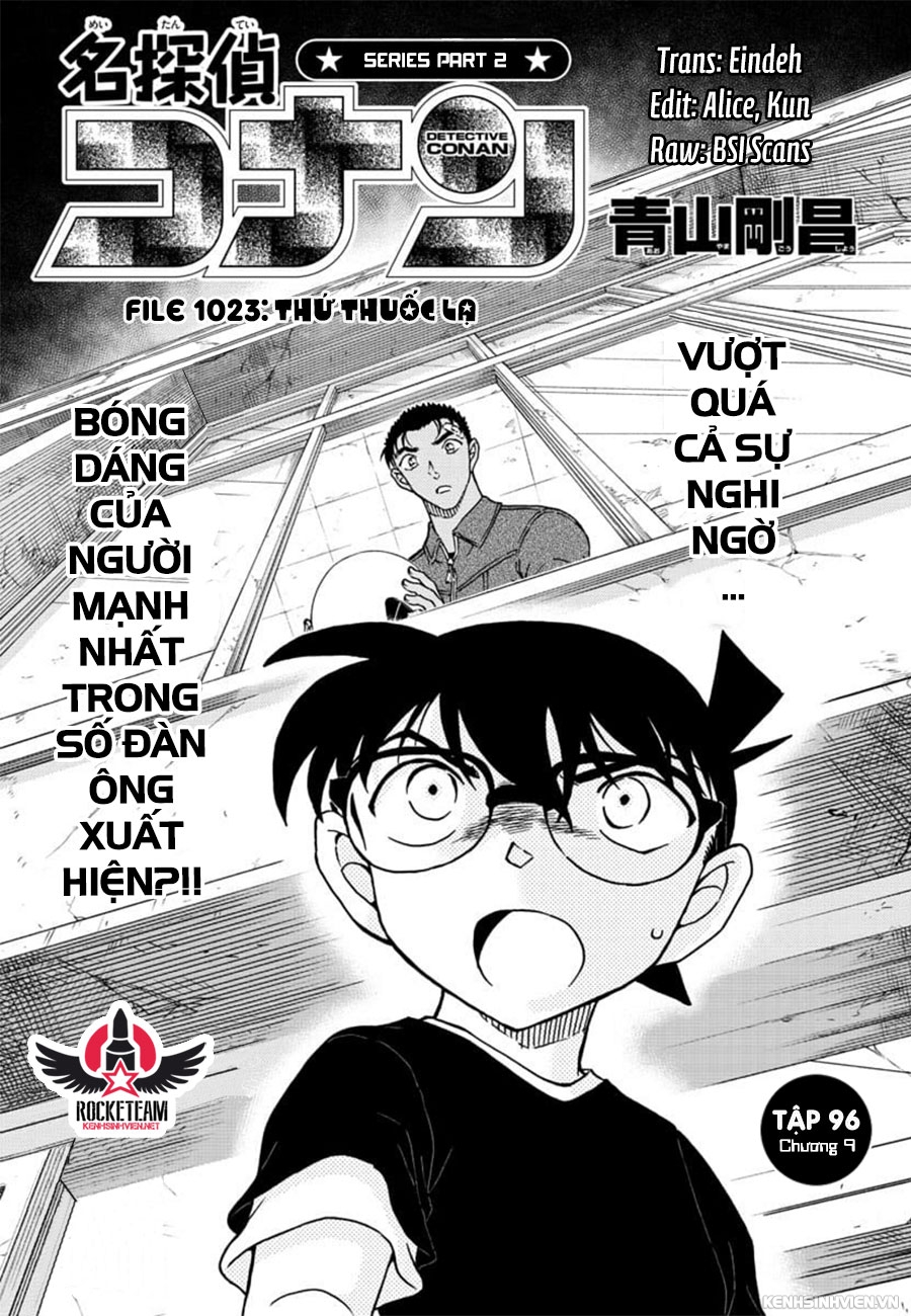 Chương 1023