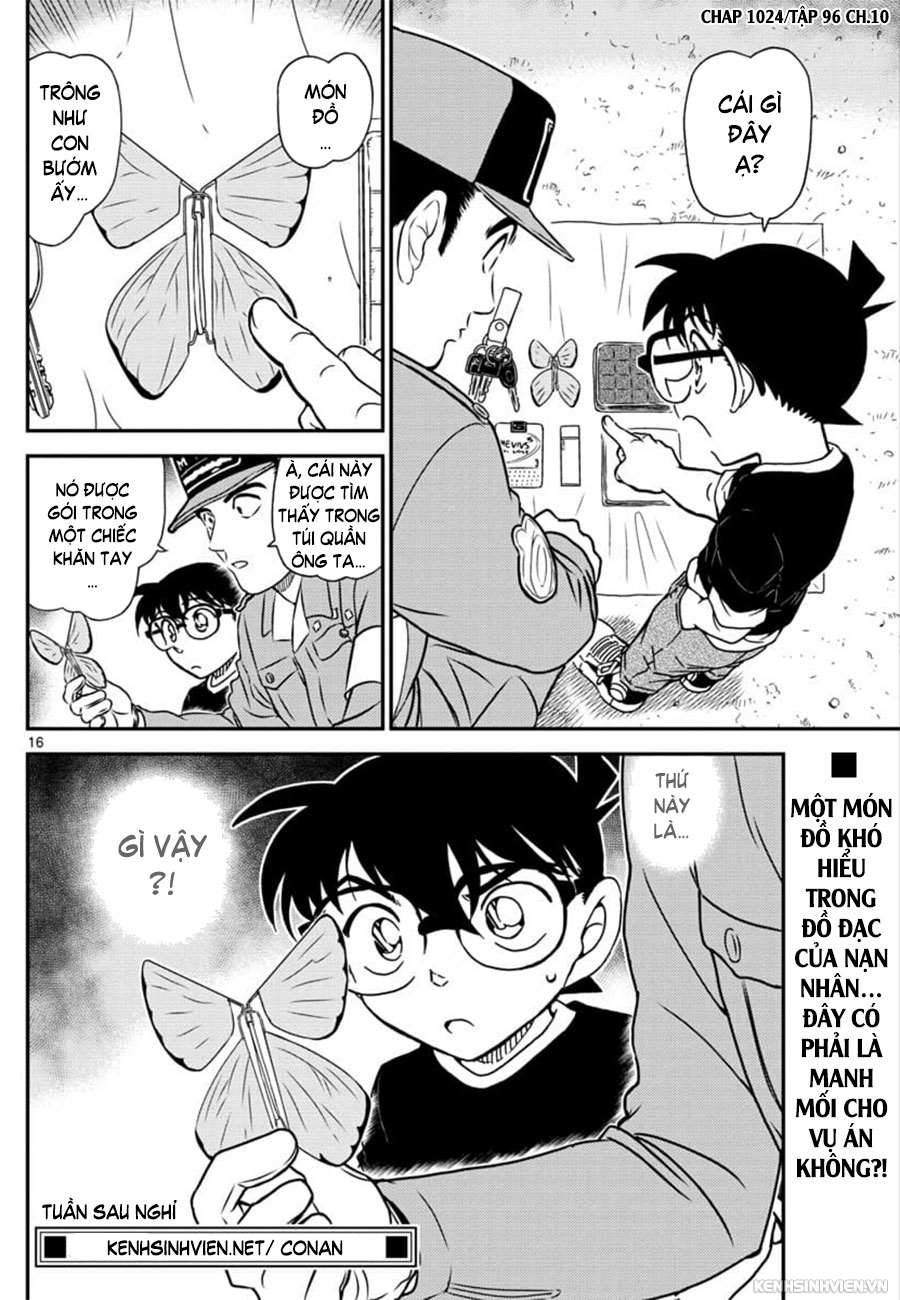 Chương 1024