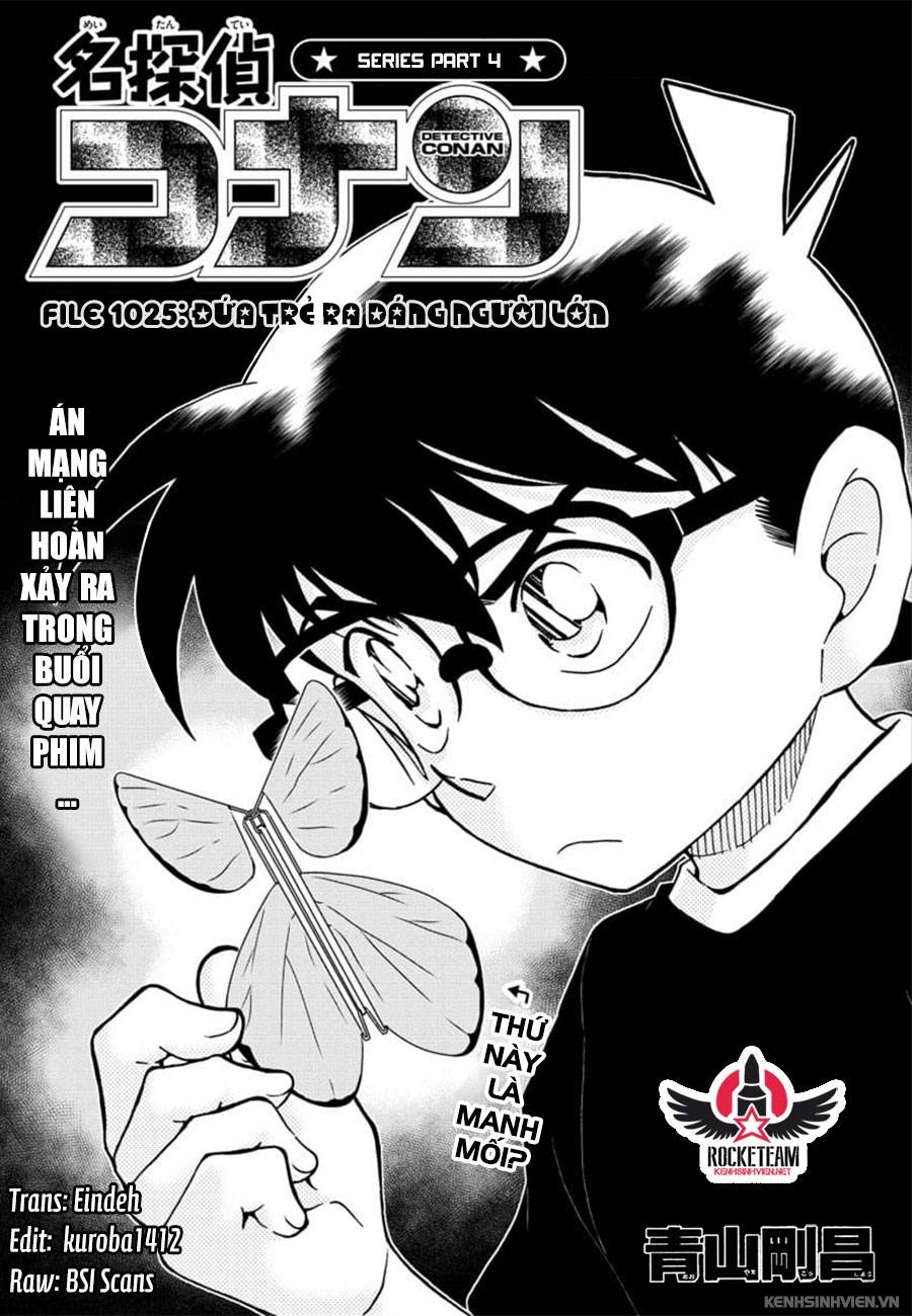 Chương 1025