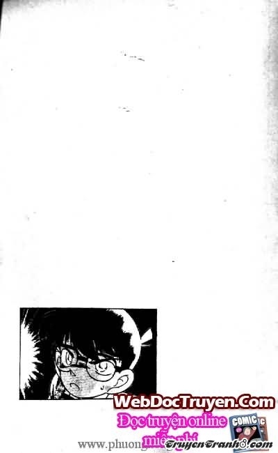 Chương 103