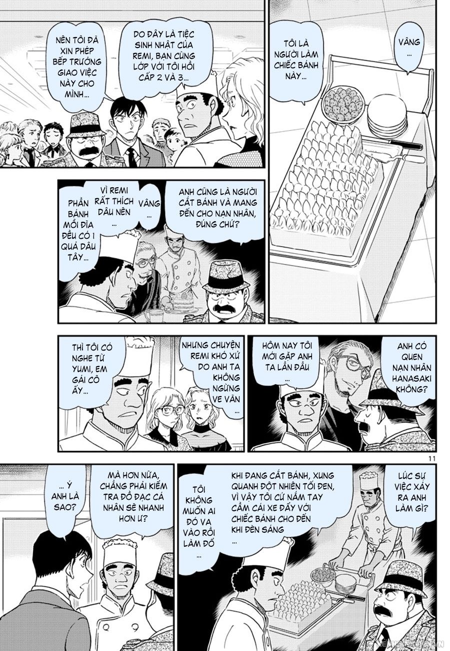Chương 1048