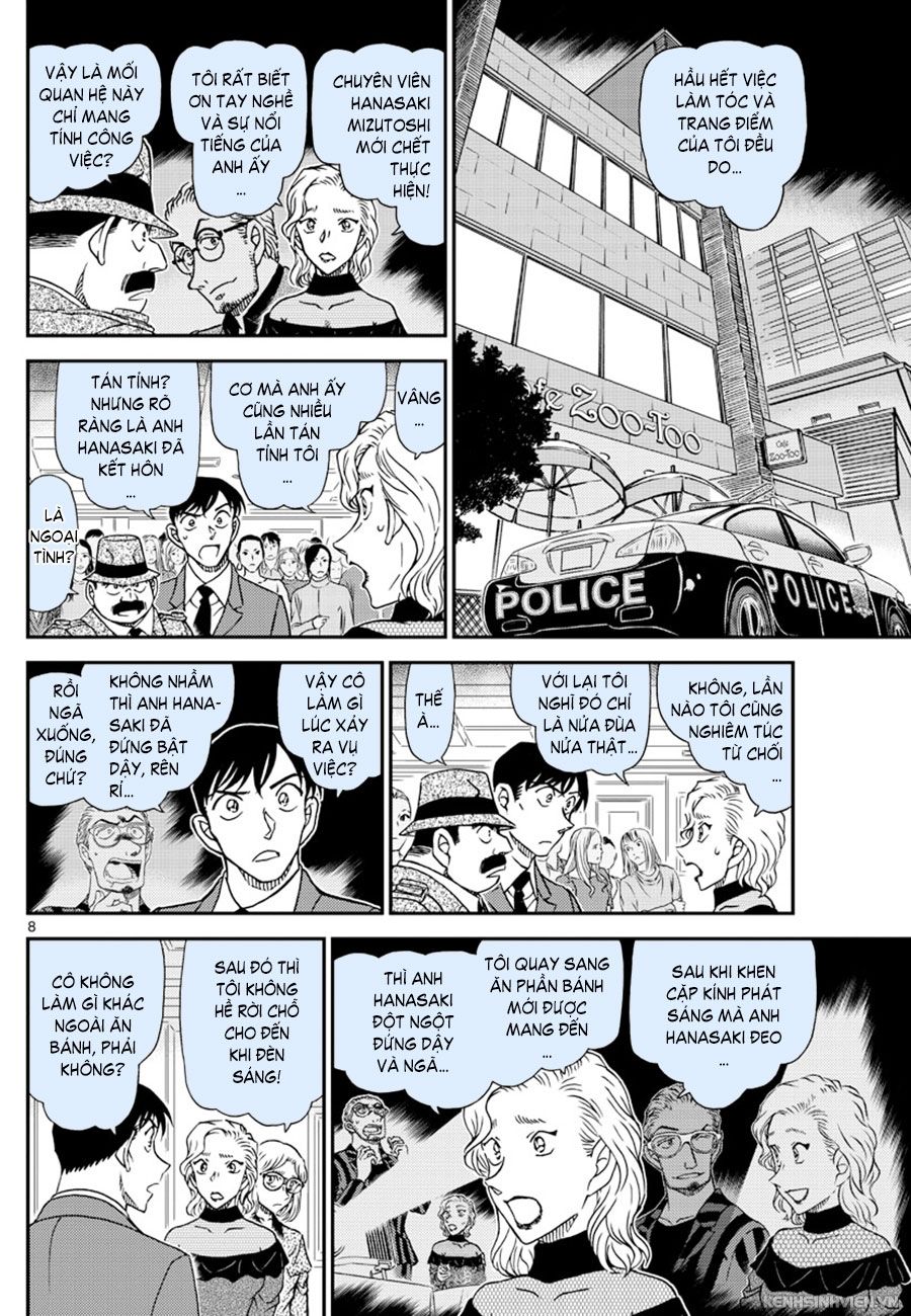 Chương 1048