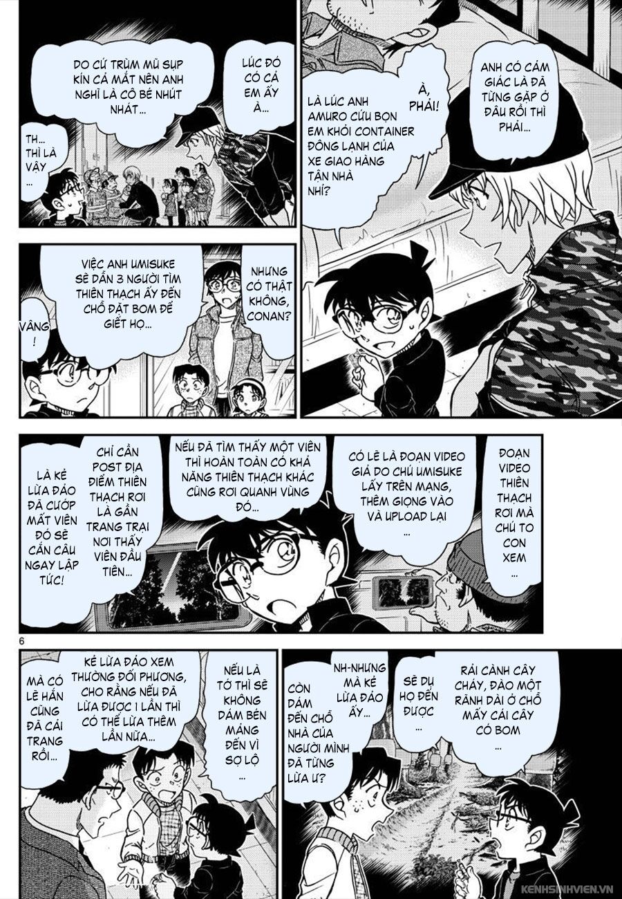 Chương 1054