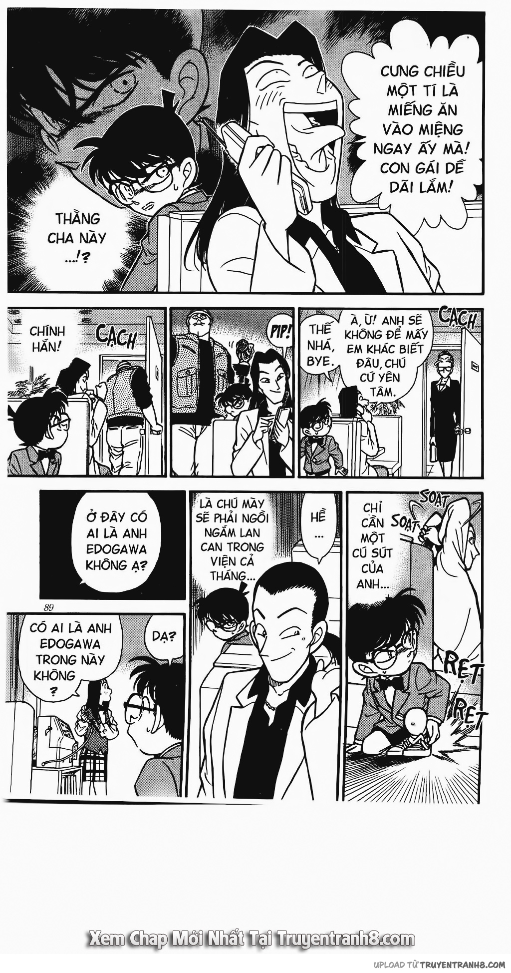 Chương 105