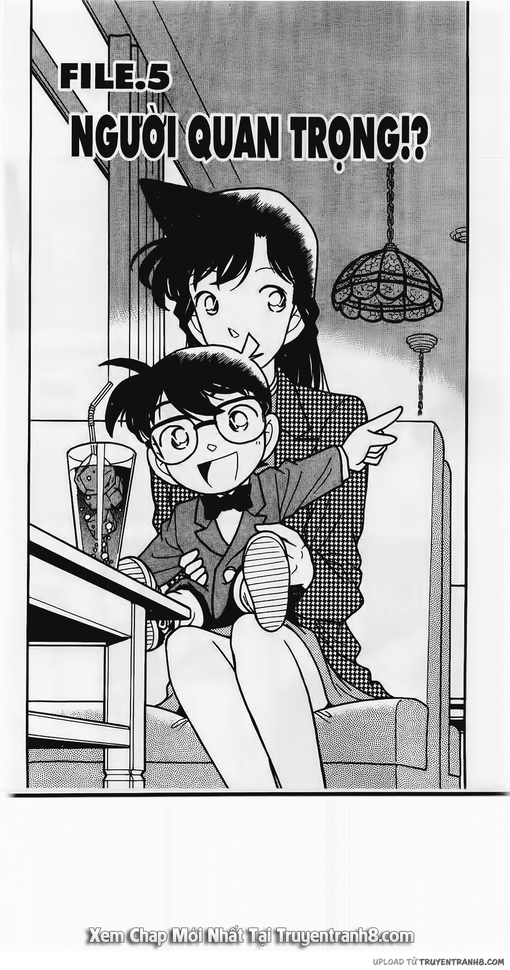 Chương 105