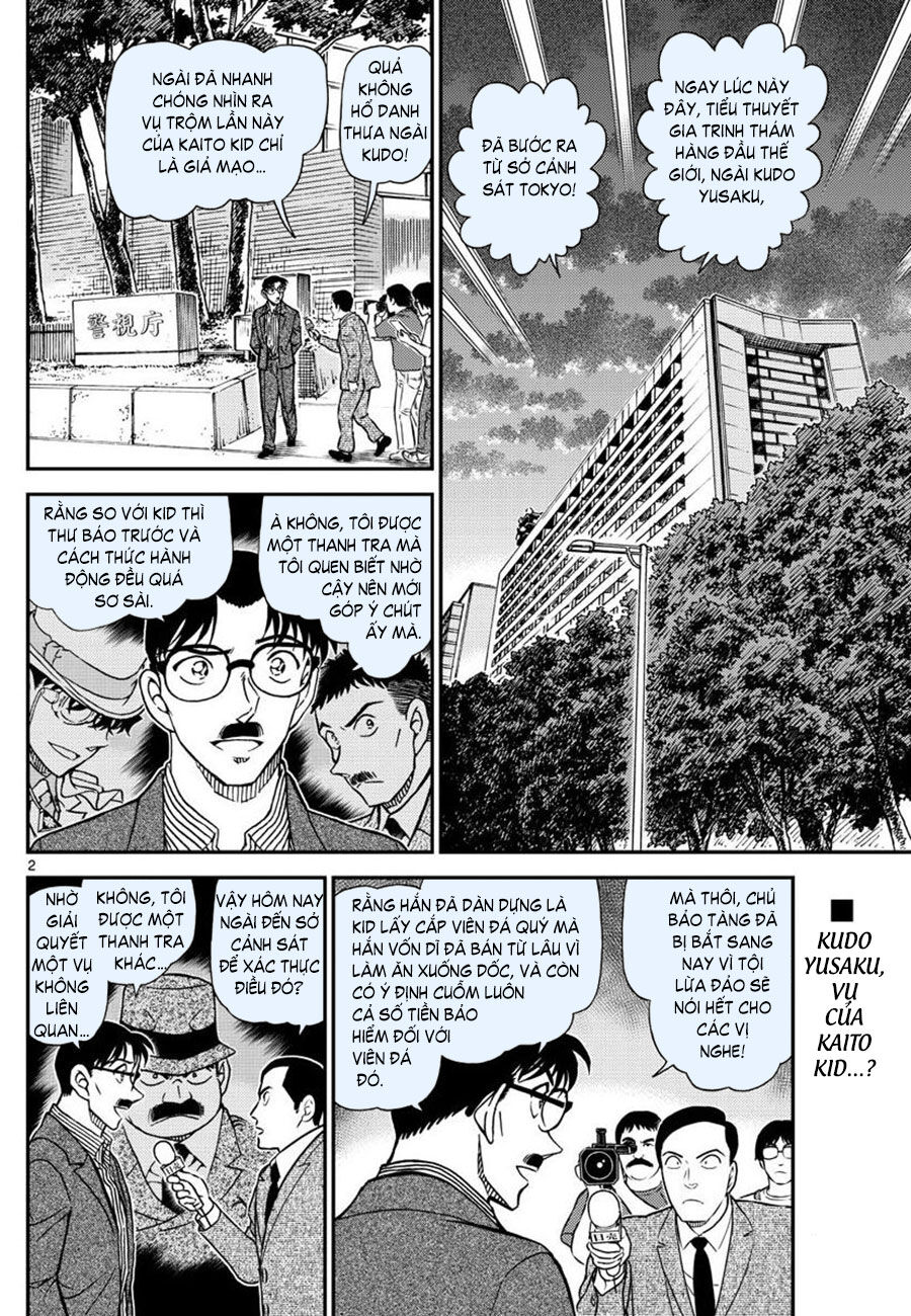 Chương 1058