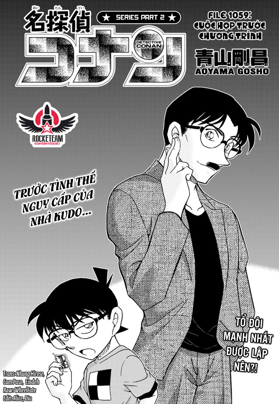 Chương 1059