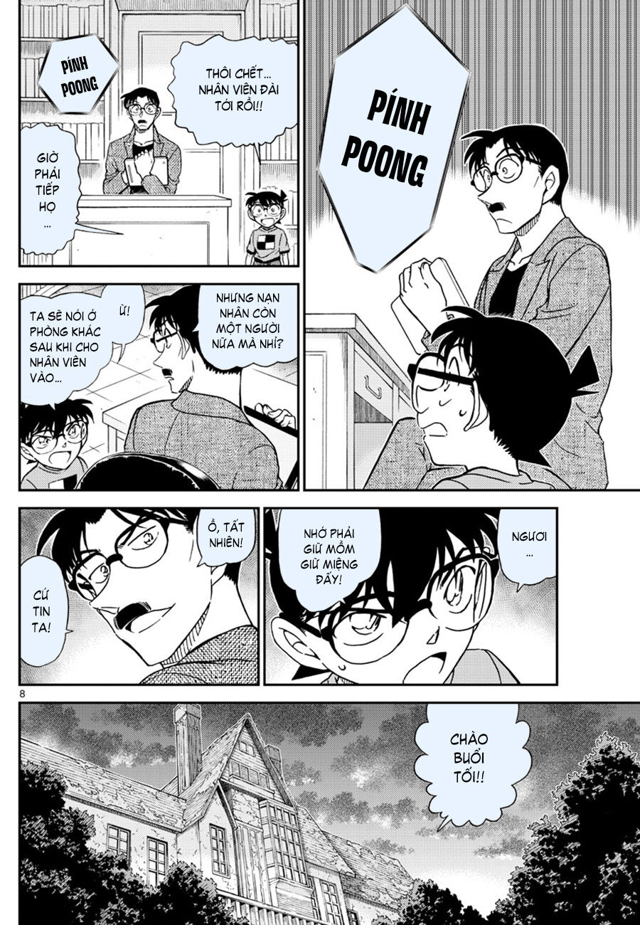 Chương 1059