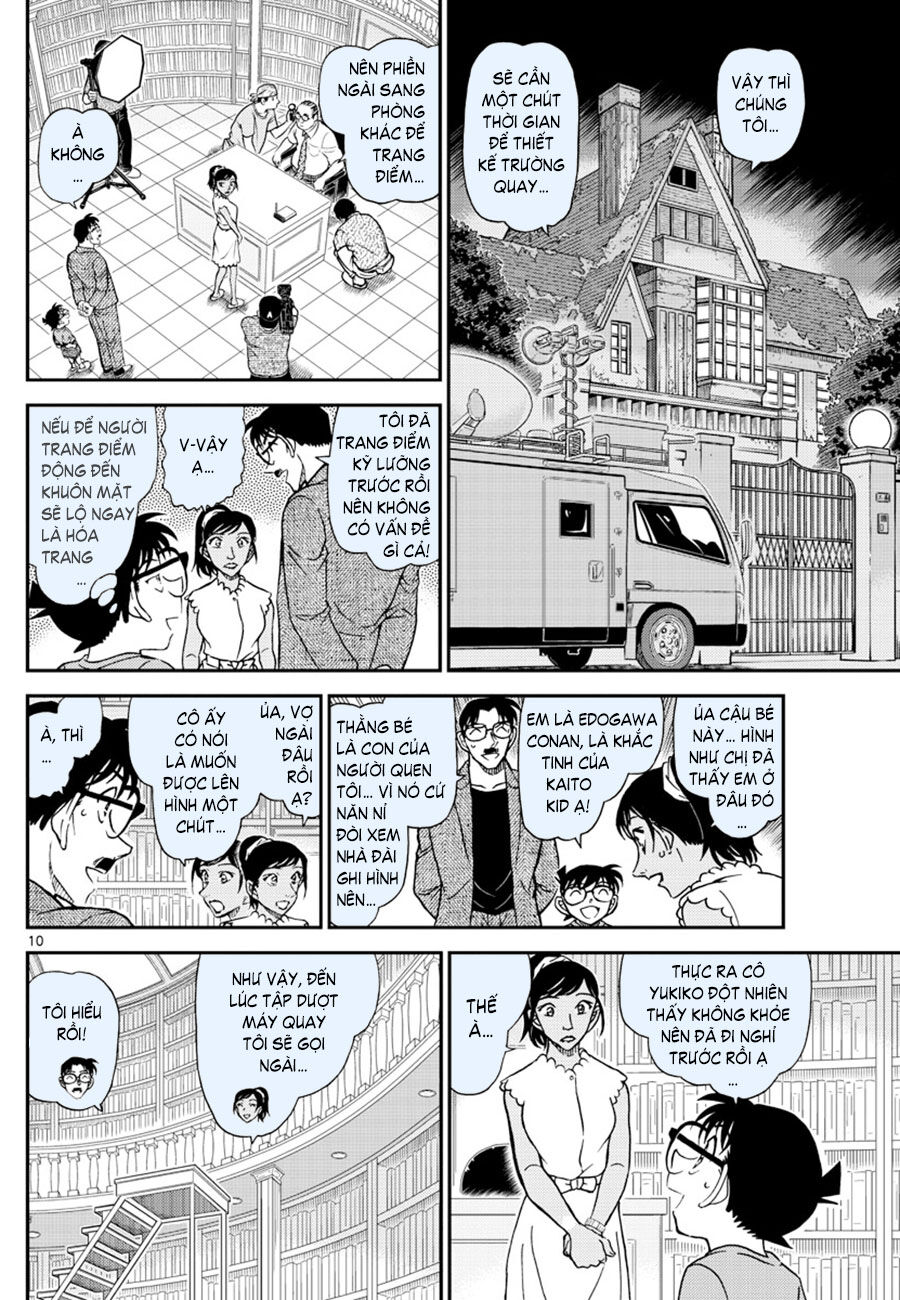 Chương 1059