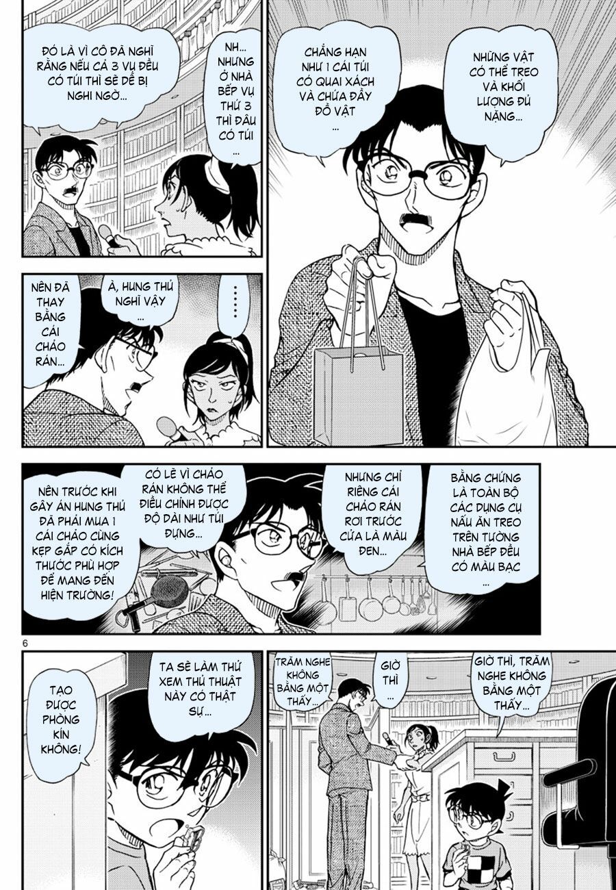 Chương 1060