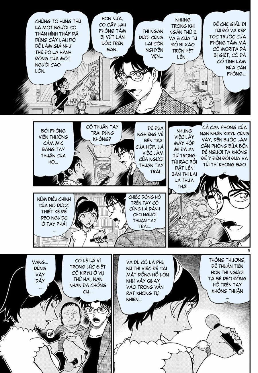 Chương 1060
