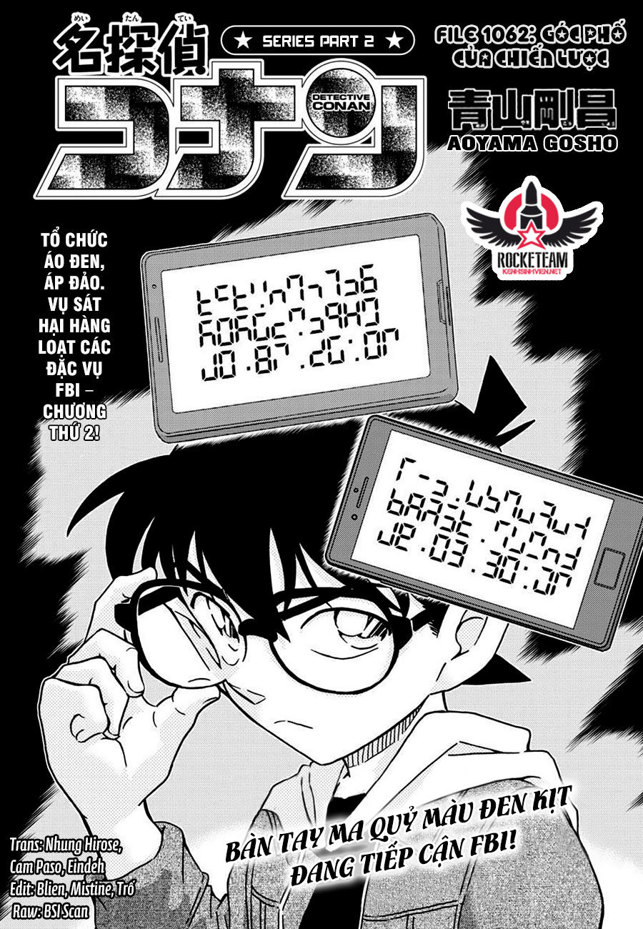 Chương 1062