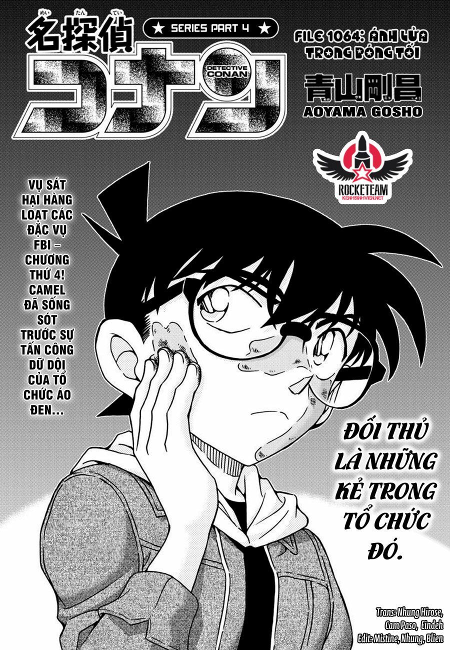 Chương 1064