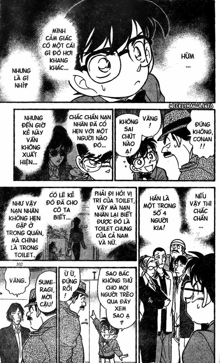 Chương 106