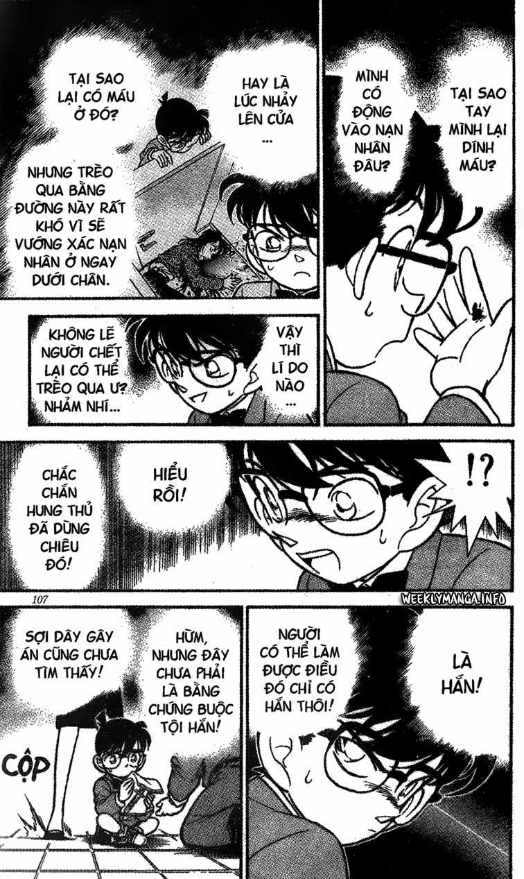 Chương 106
