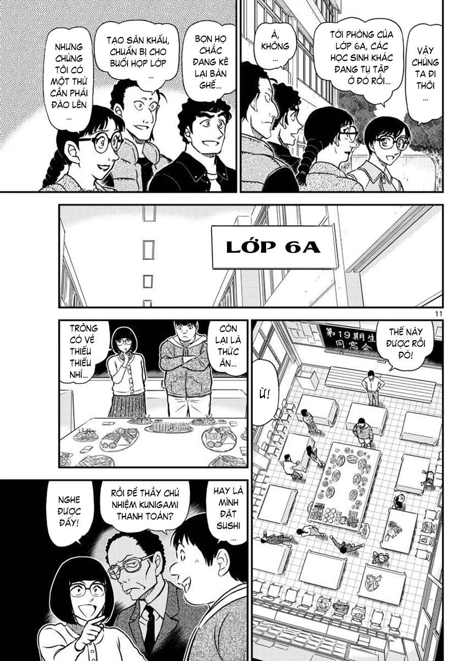 Chương 1070