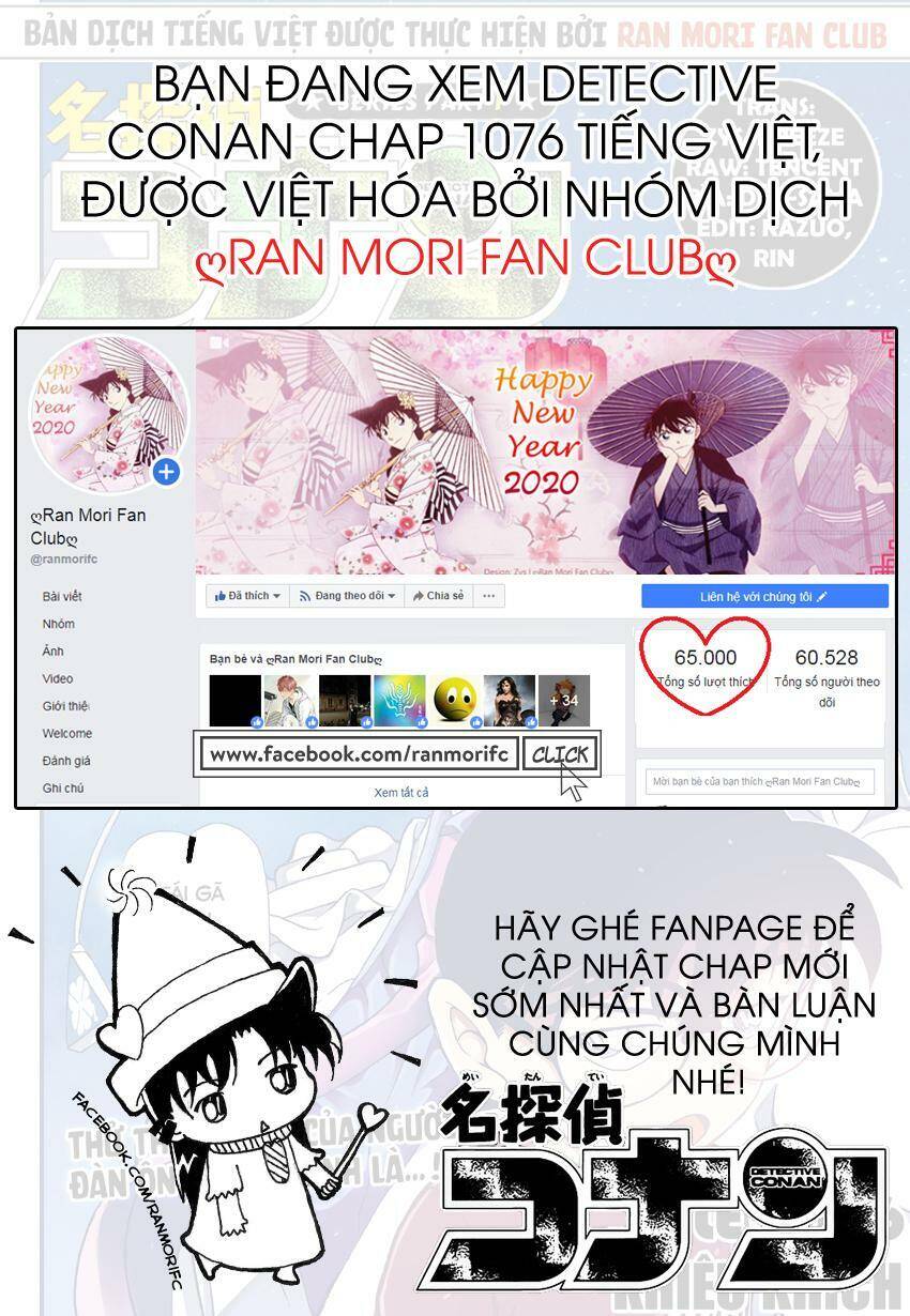 Chương 1076