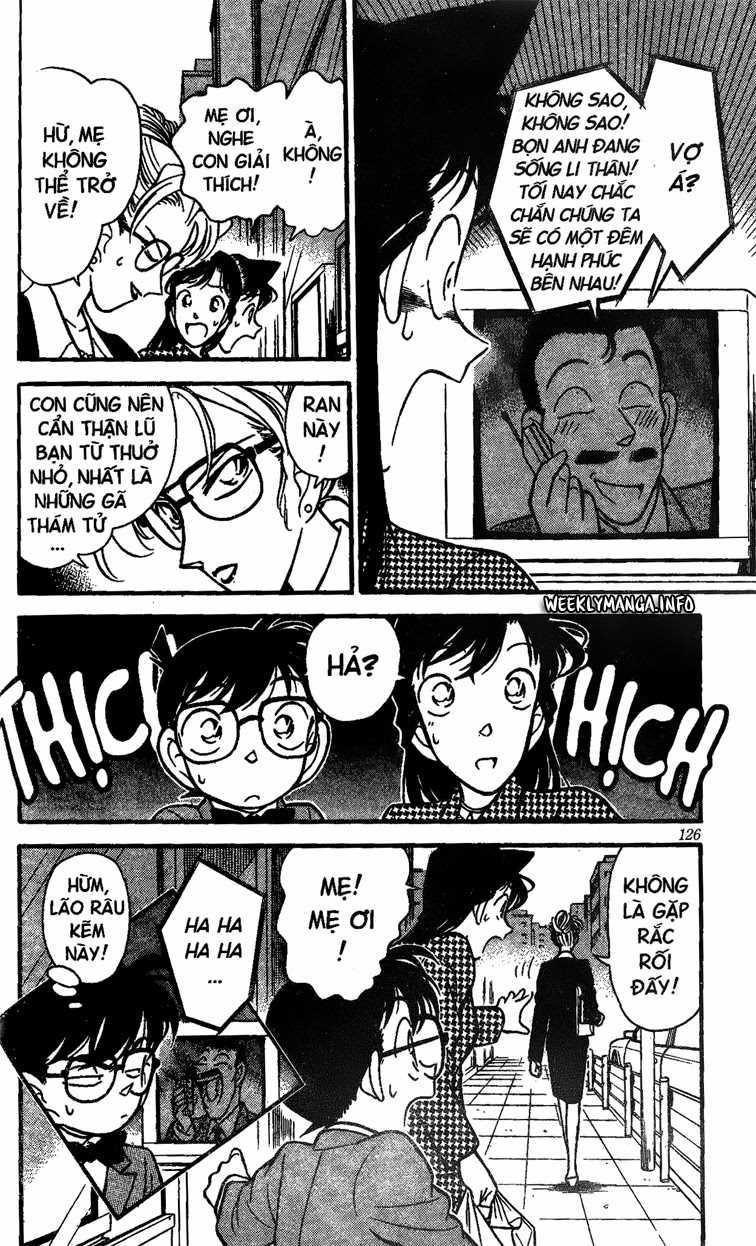 Chương 107