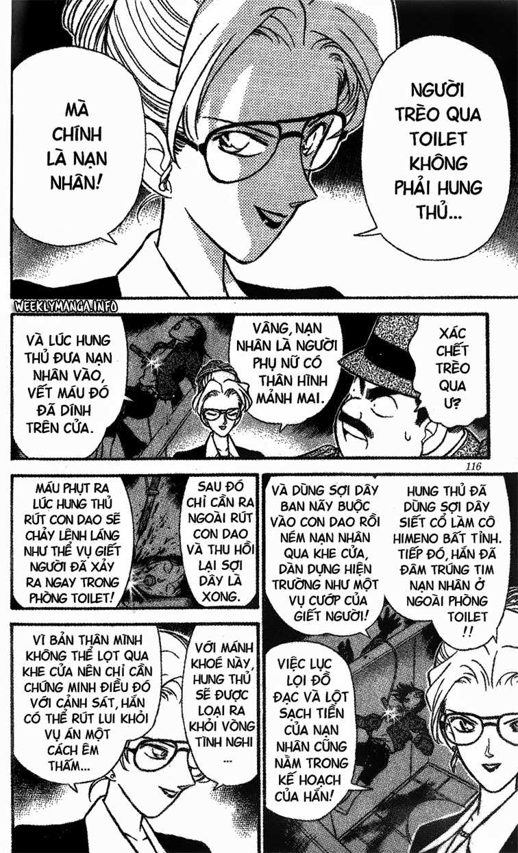 Chương 107