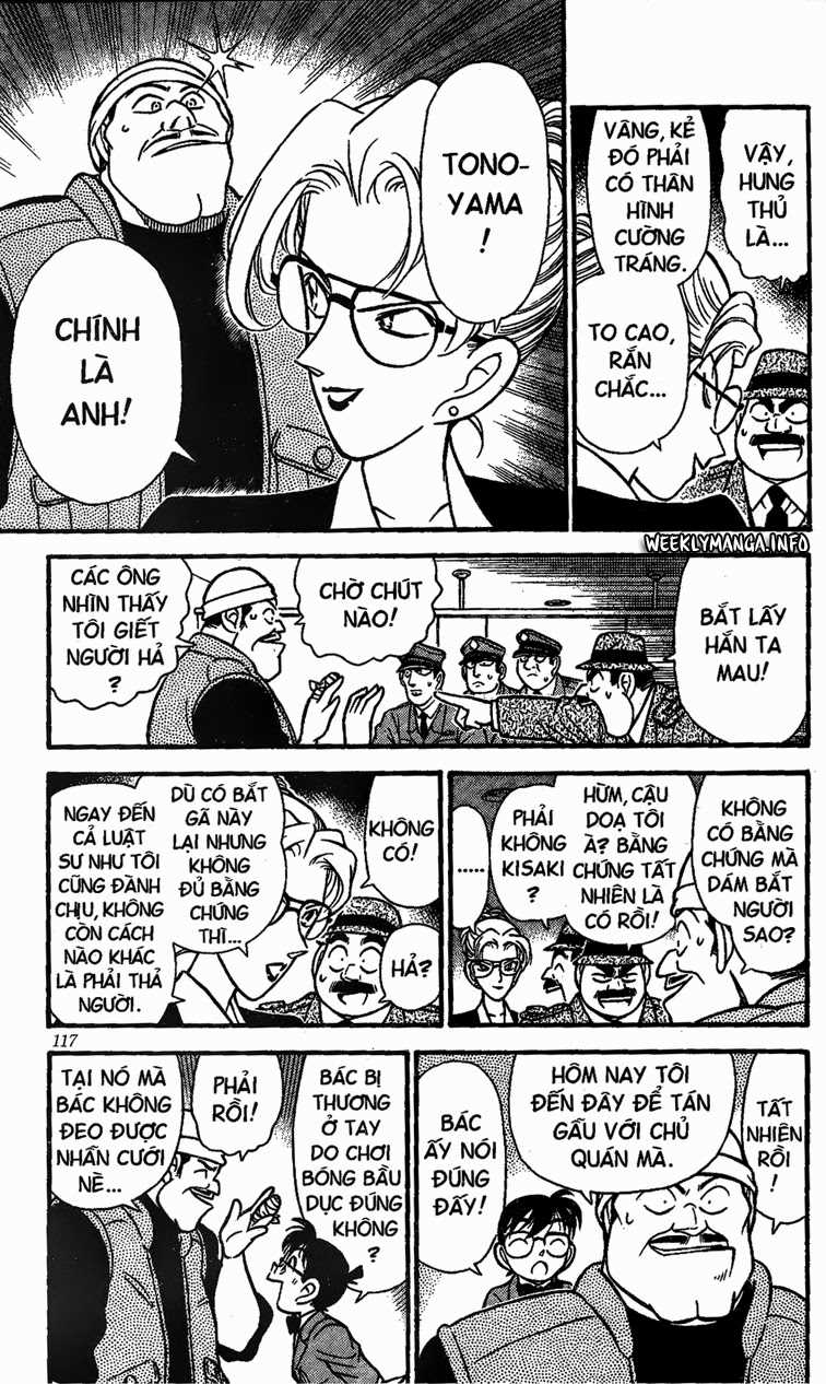 Chương 107
