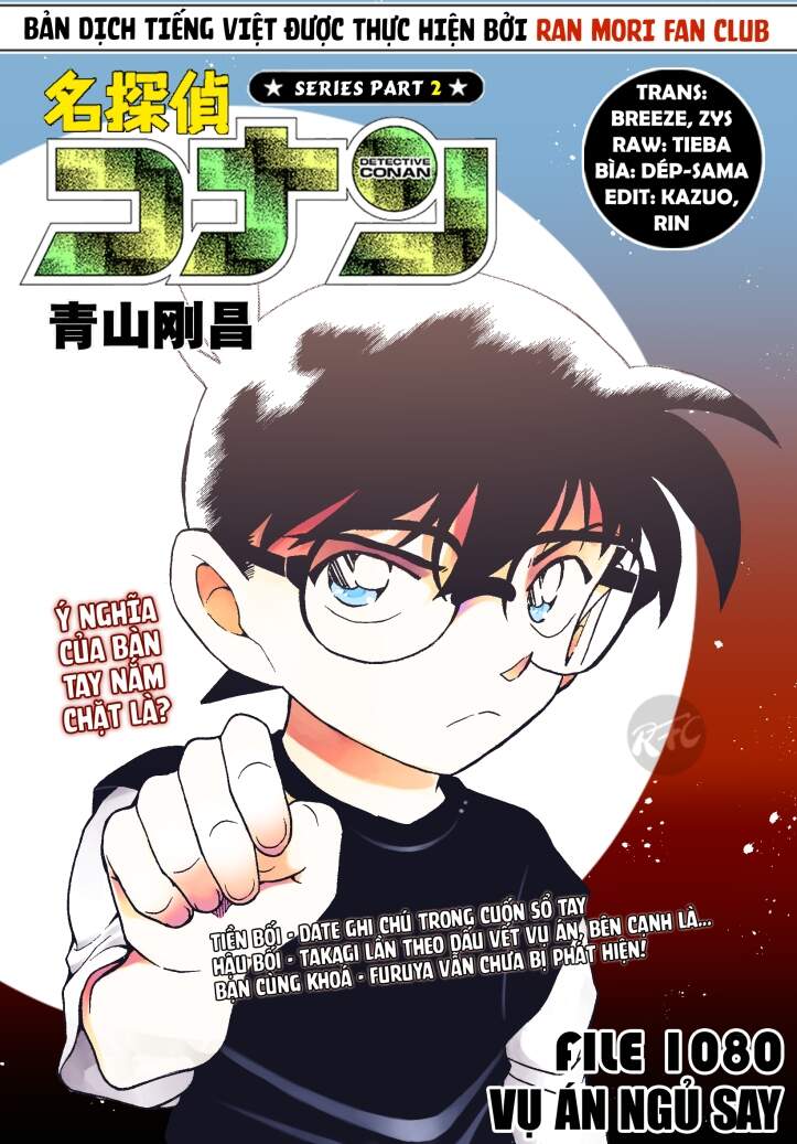 Chương 1080
