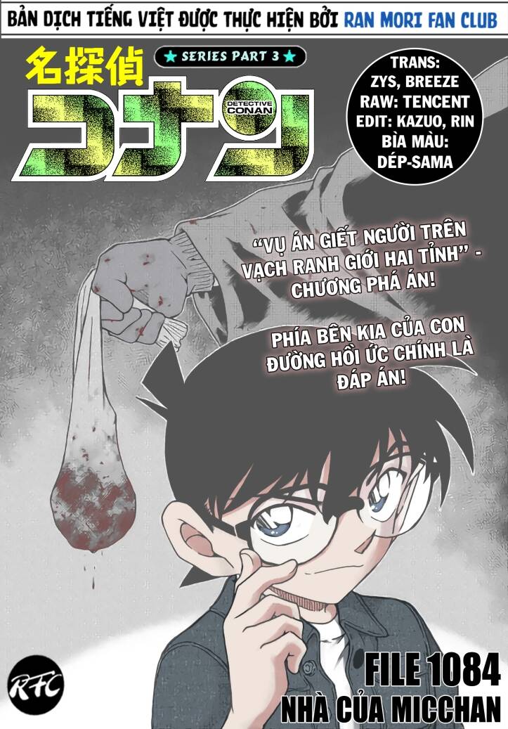 Chương 1084
