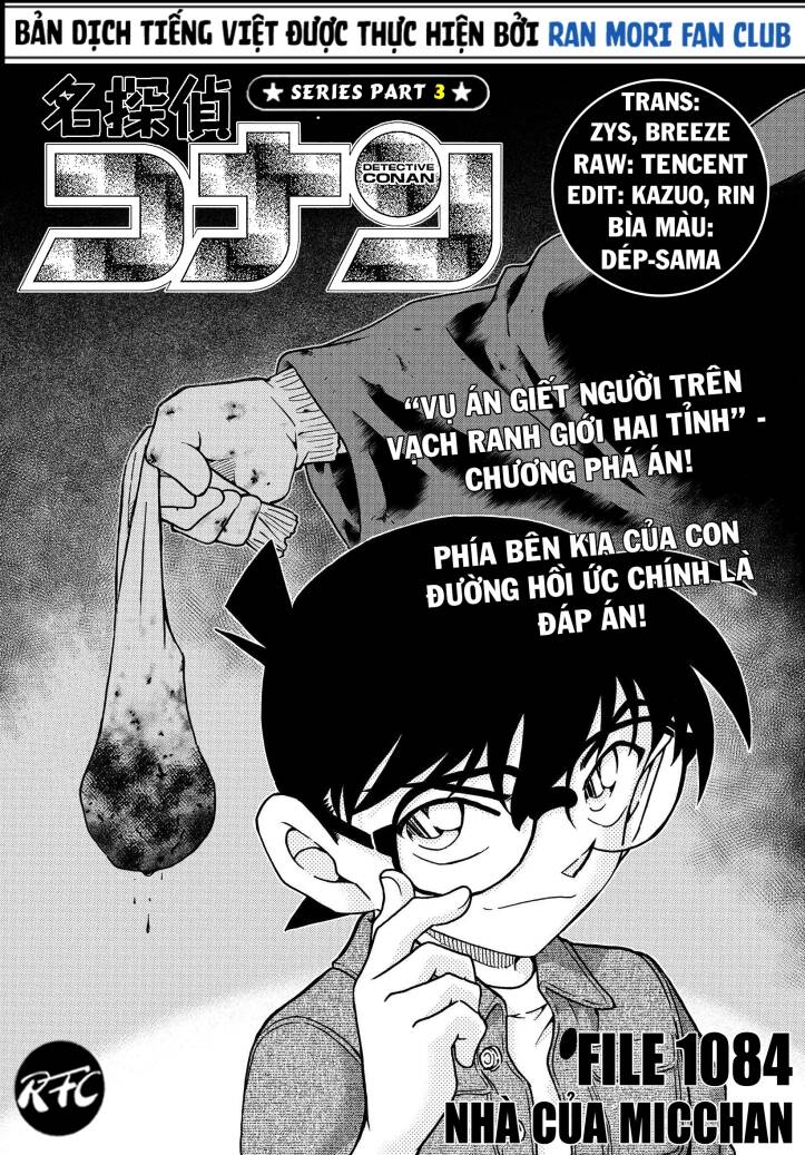 Chương 1084