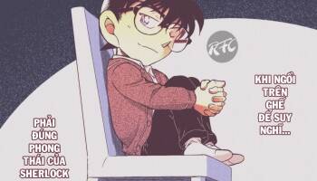 Chương 1094