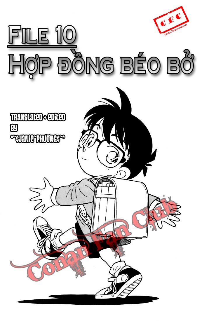 Chương 10