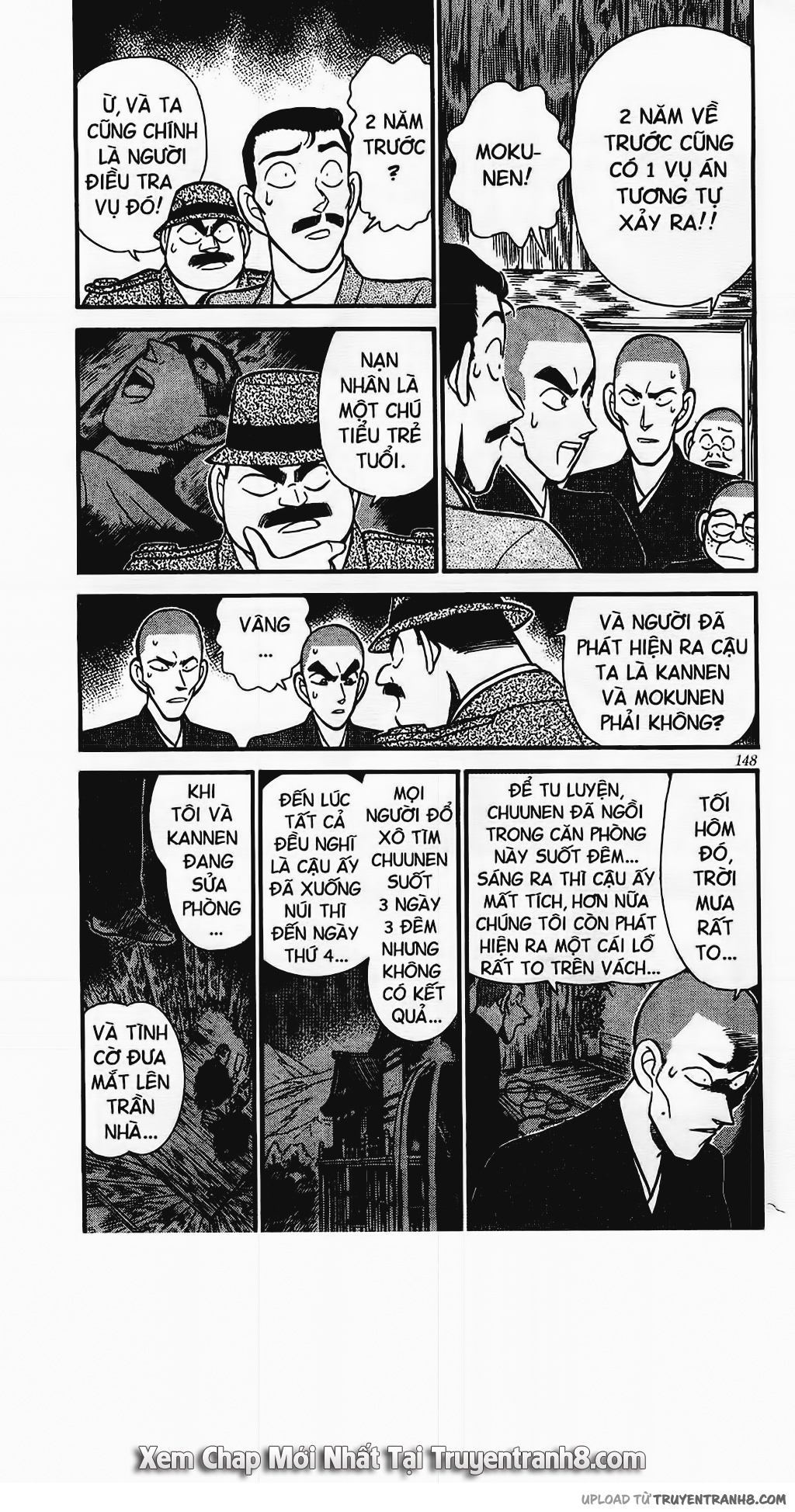 Chương 109