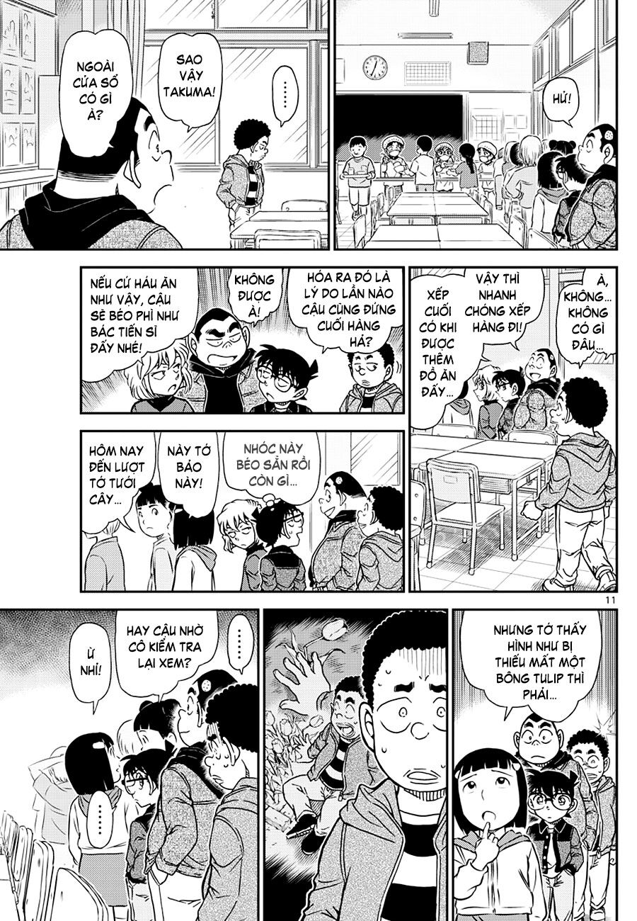 Chương 1110