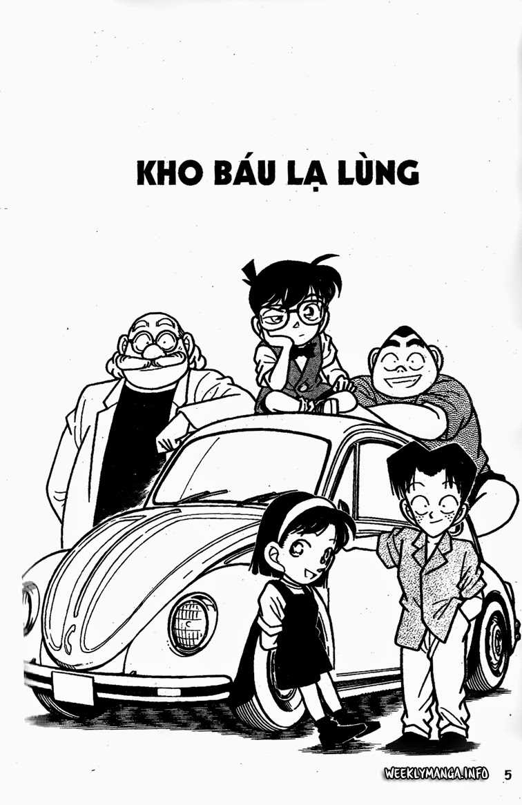 Chương 111