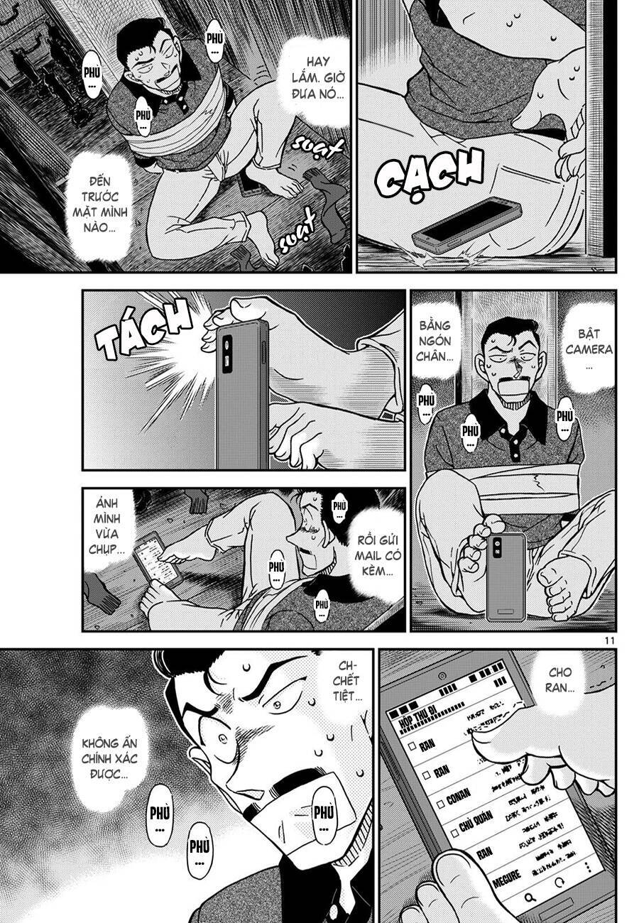Chương 1117