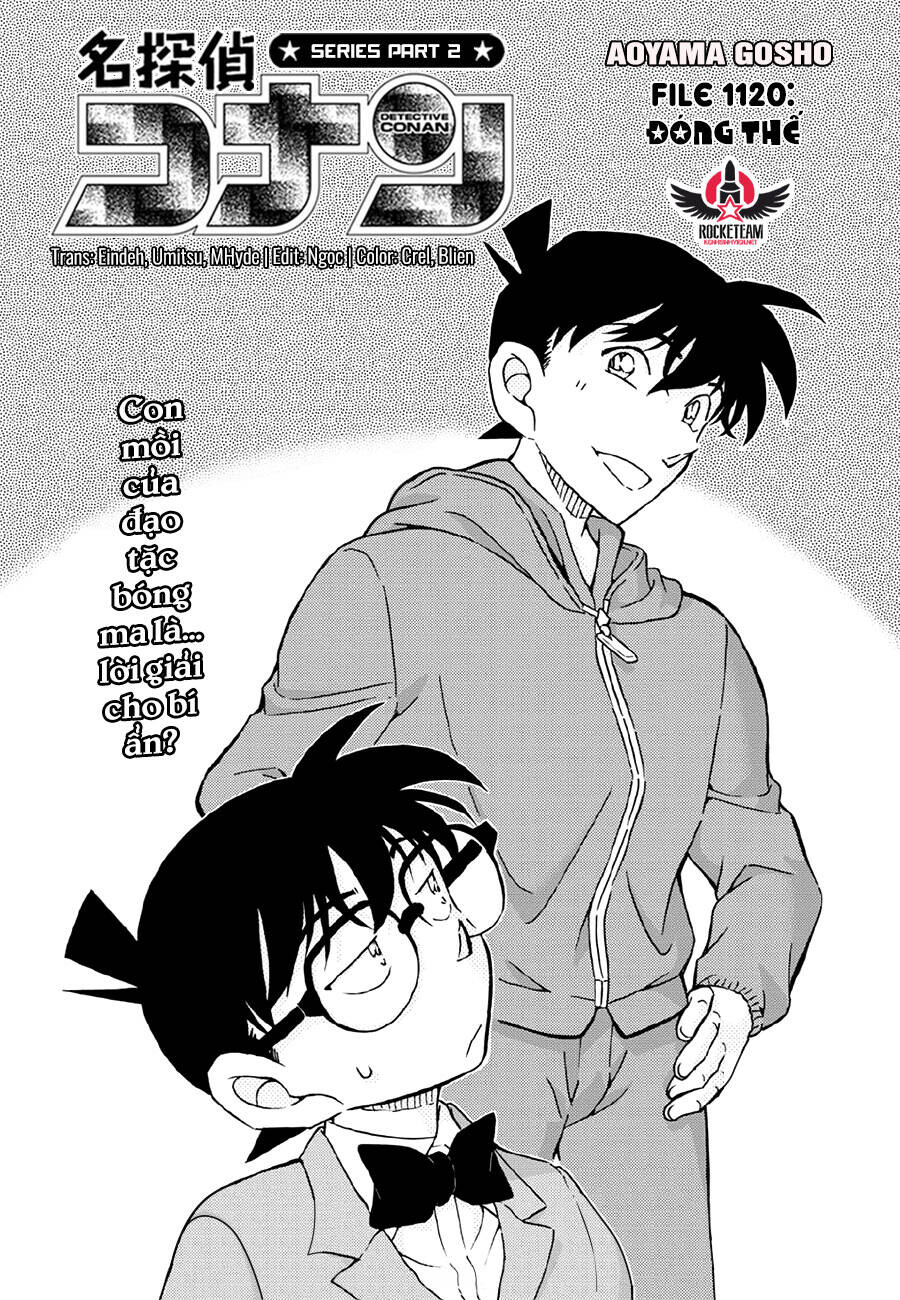 Chương 1120