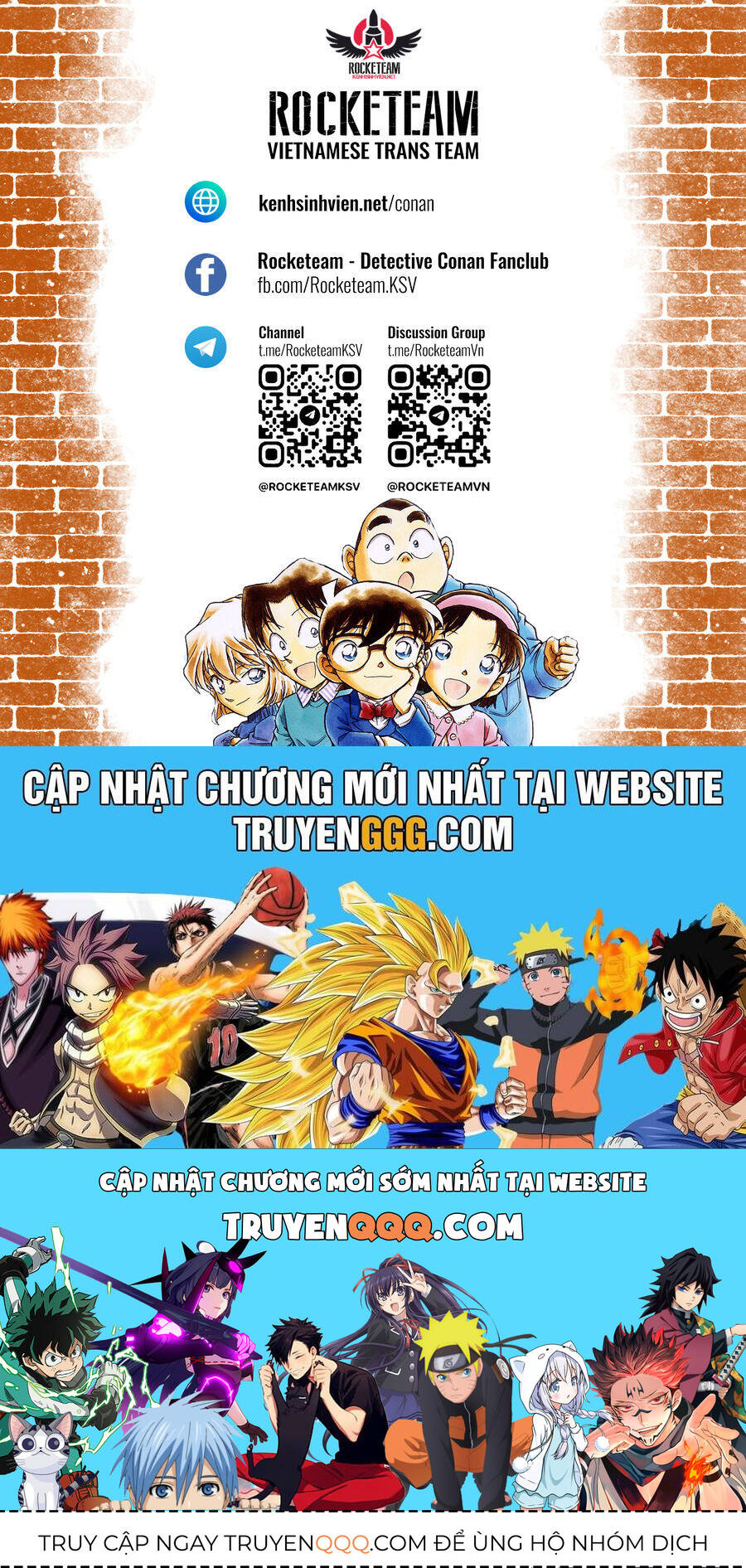 Chương 1135