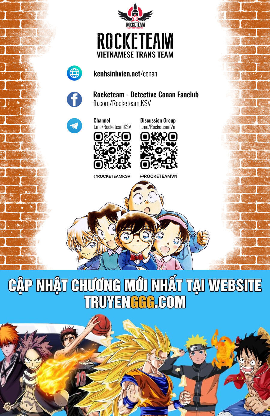 Chương 1139
