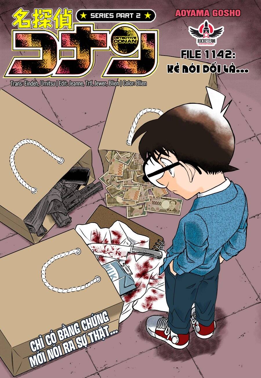 Chương 1142