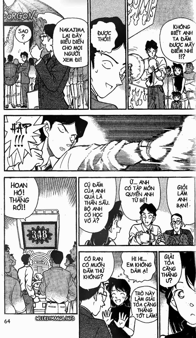 Chương 114