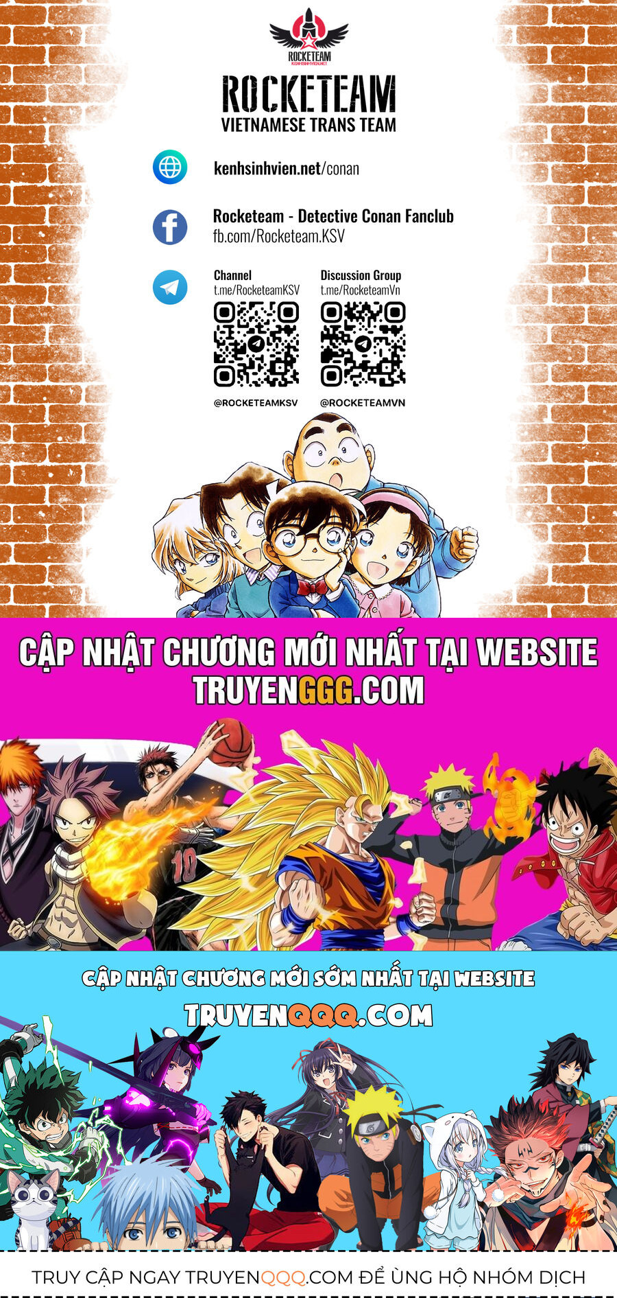 Chương 1146