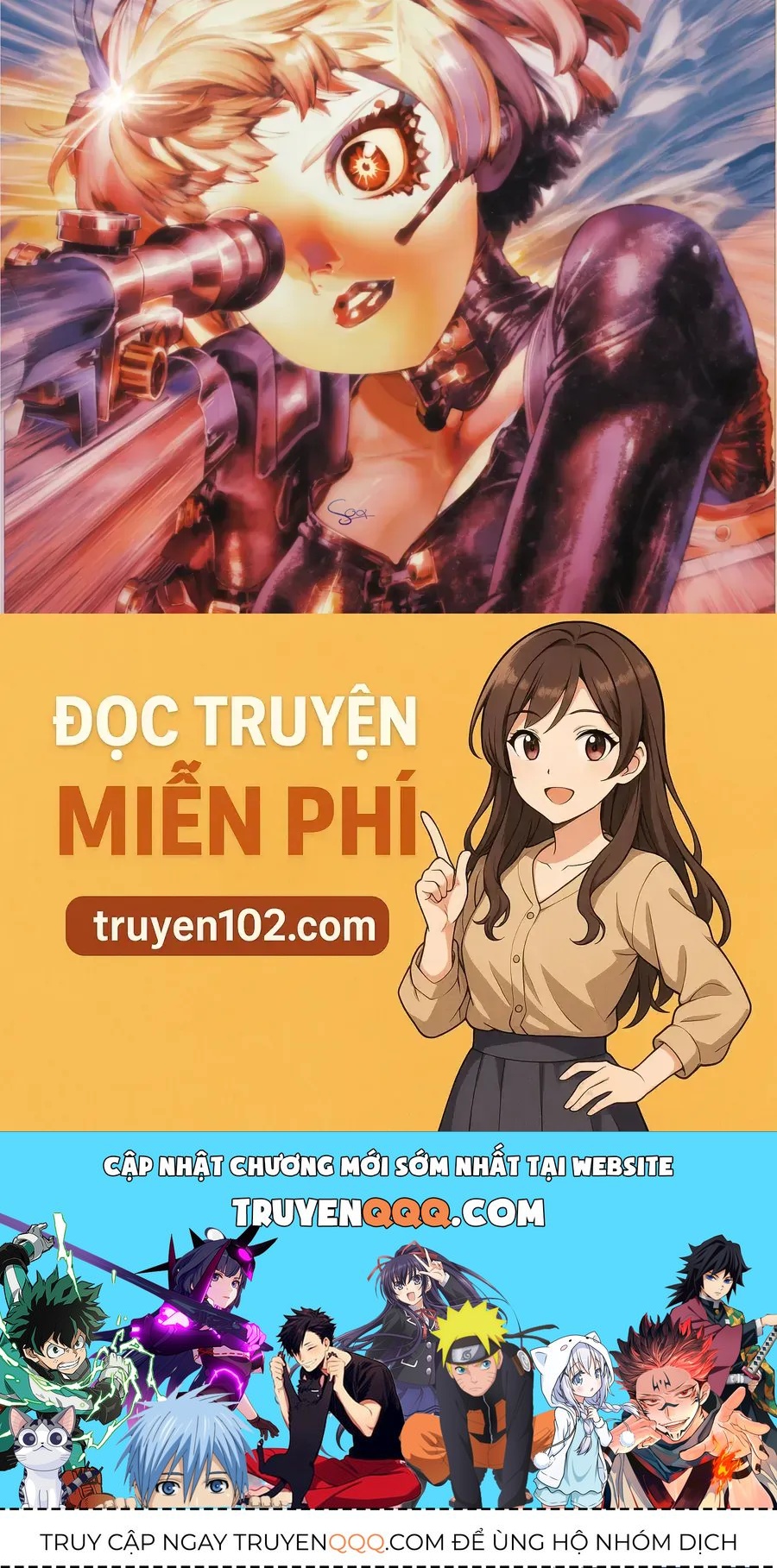Chương 1146.5